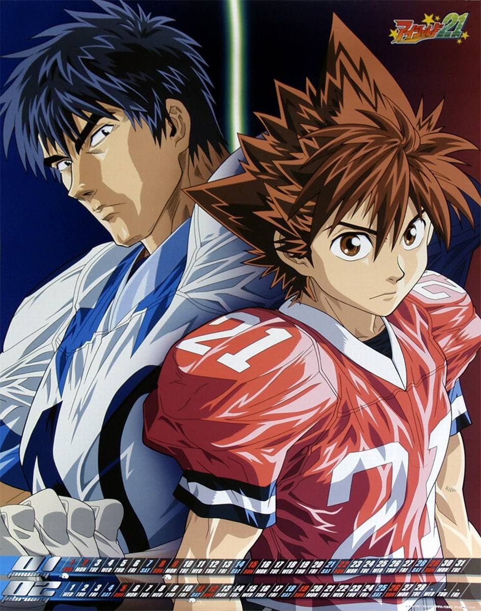 eyeshield2120.jpg