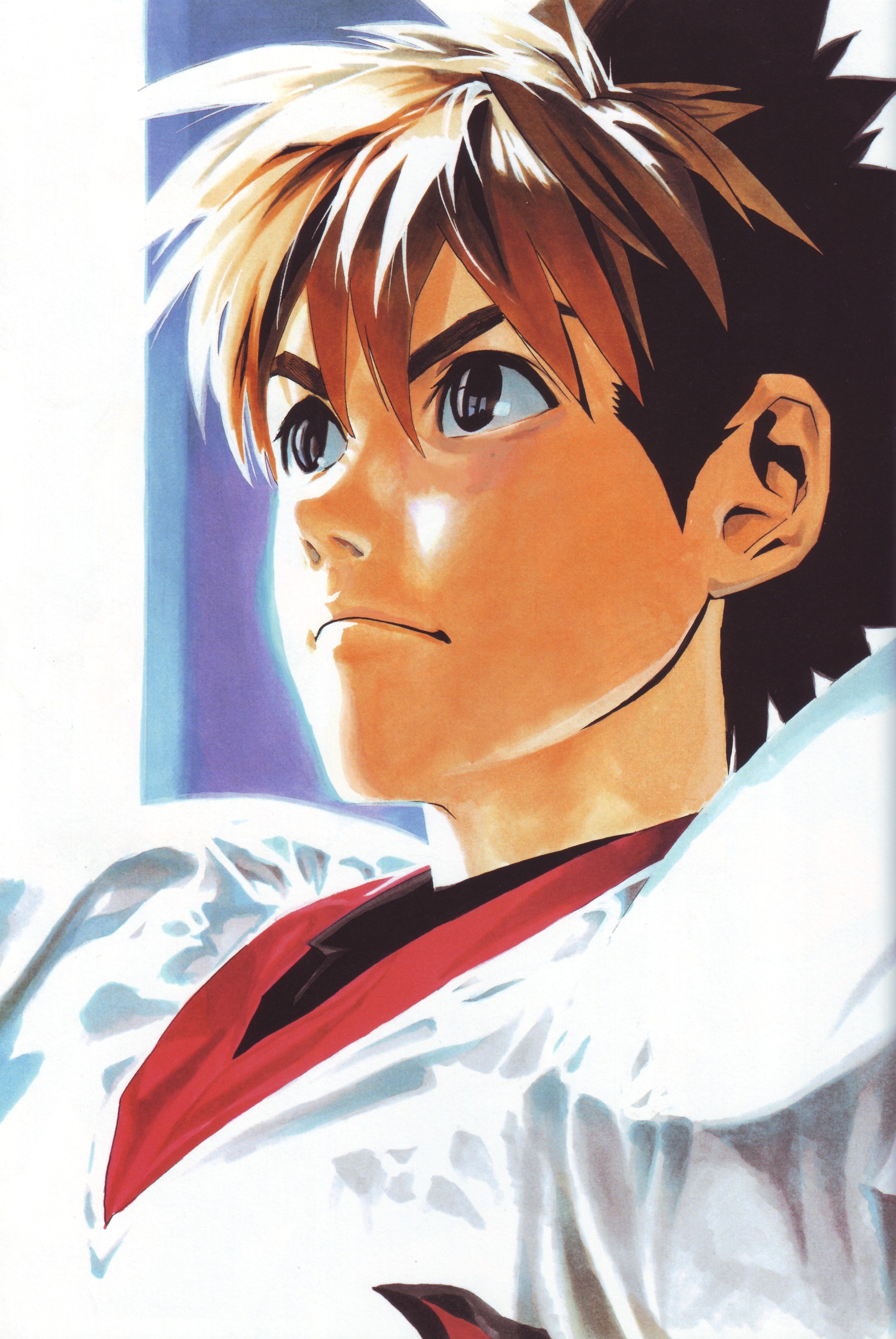 eyeshield21200.jpg