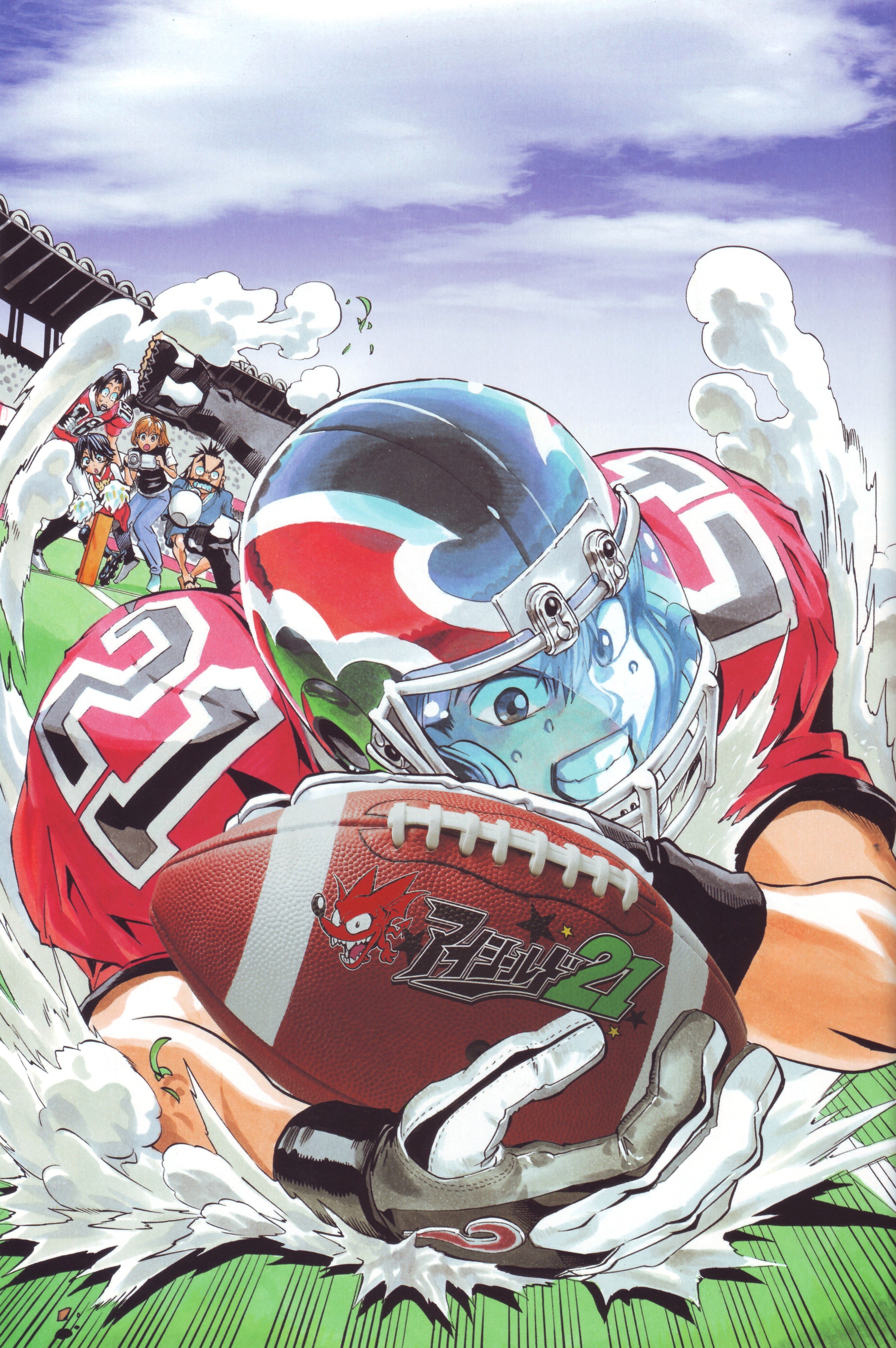 eyeshield21202.jpg