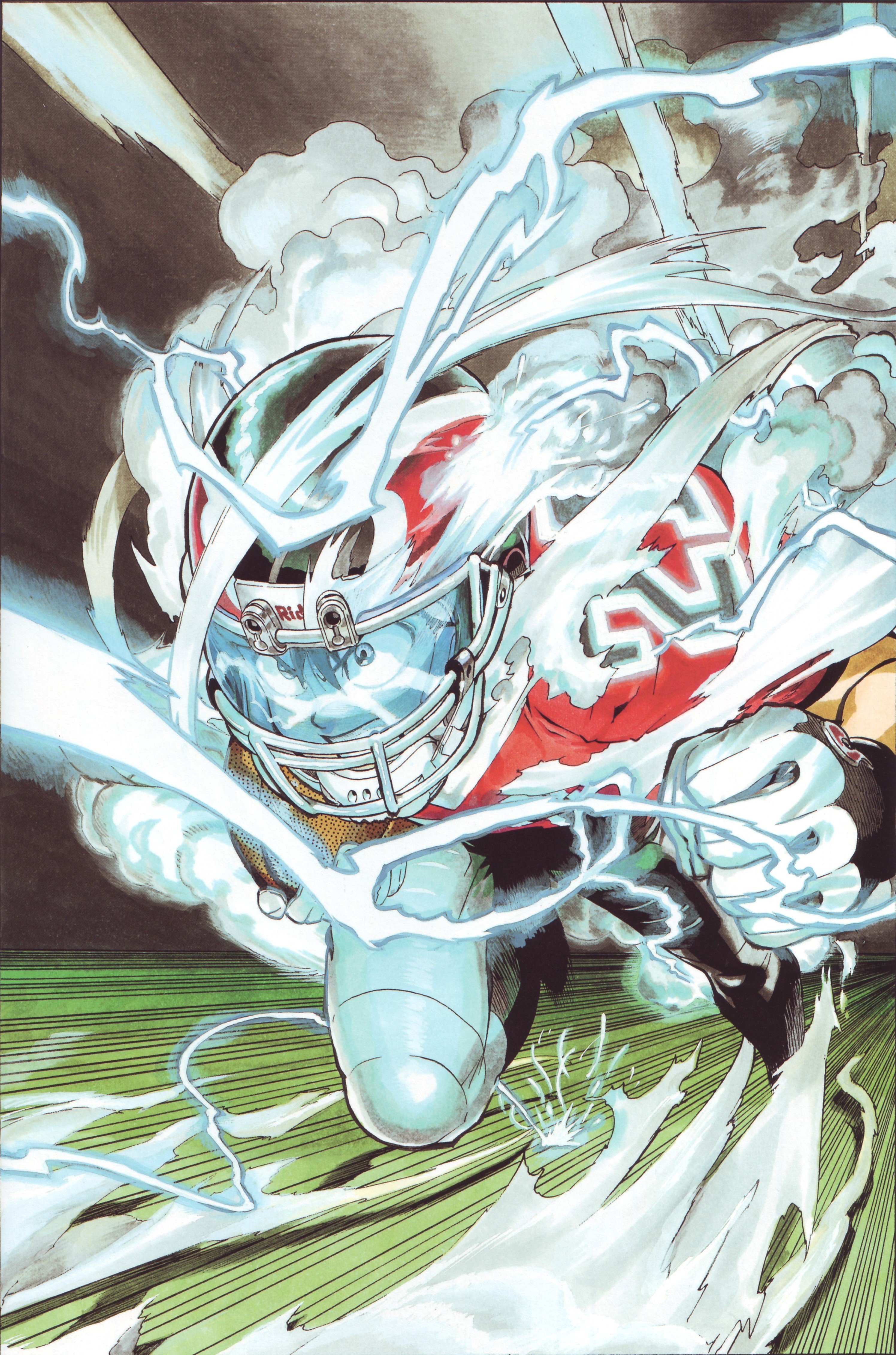 eyeshield21203.jpg