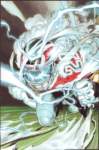 eyeshield21203_small.jpg