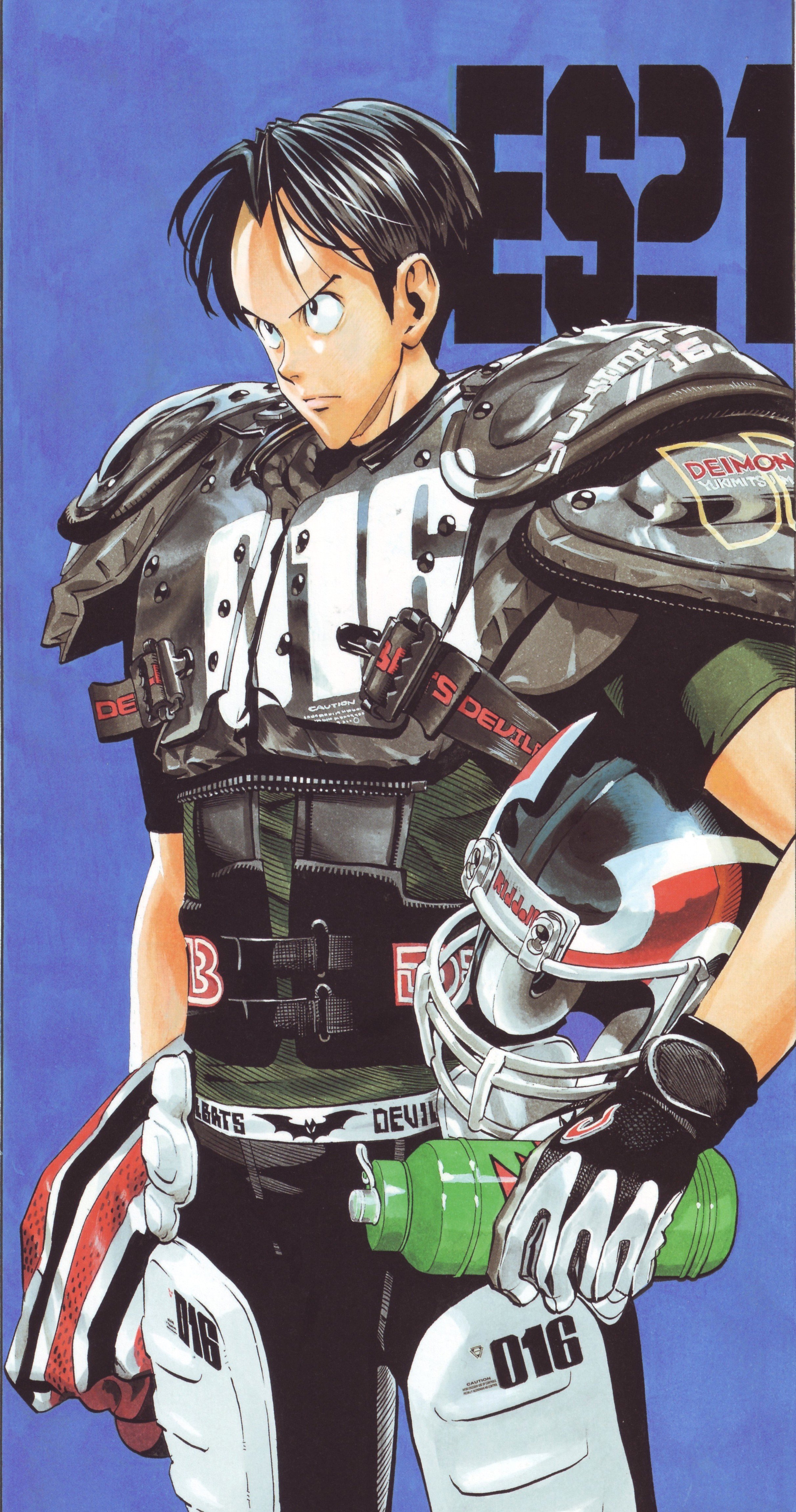 eyeshield21204.jpg