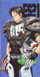 eyeshield21204_small.jpg