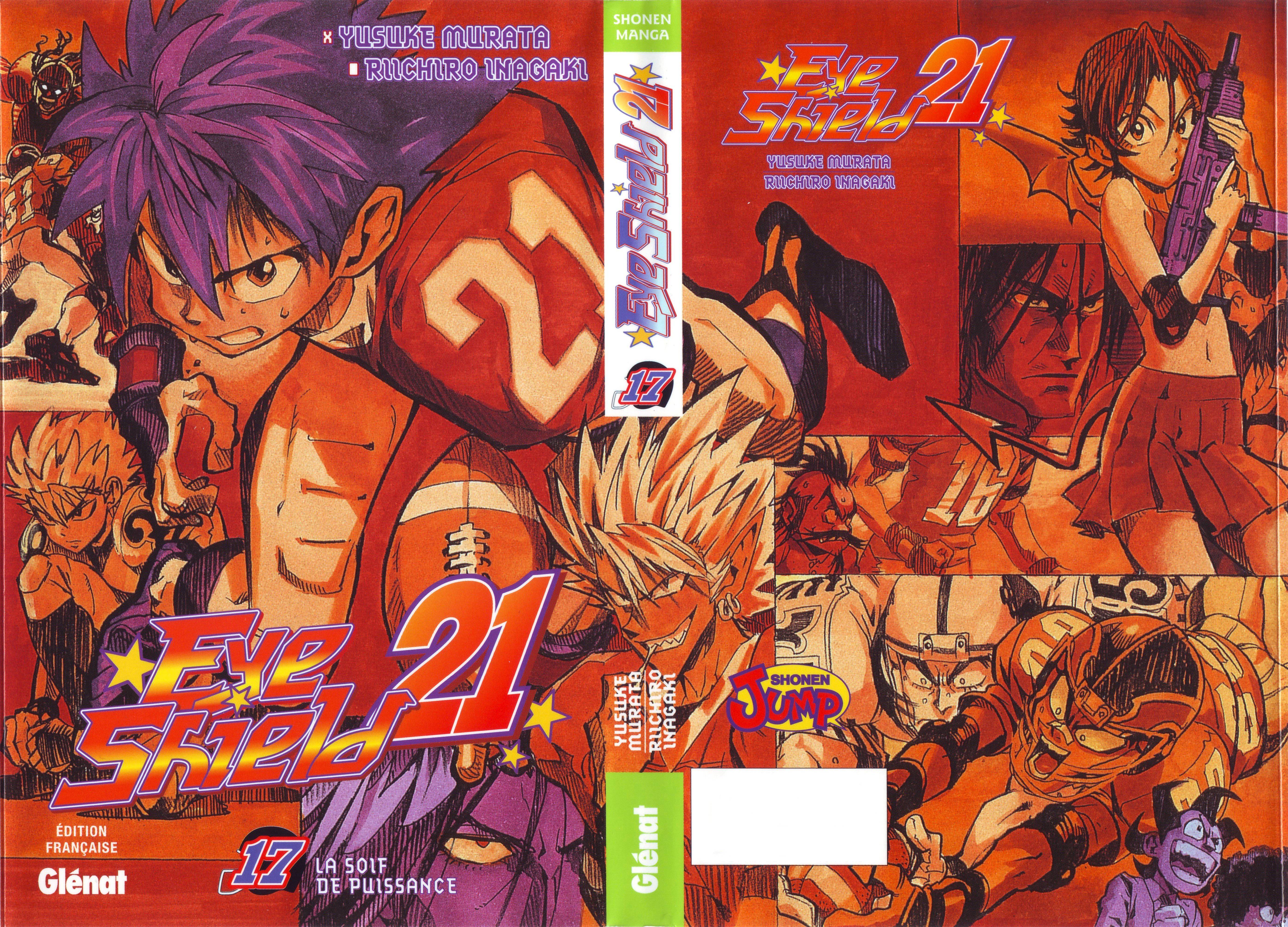 eyeshield21213.jpg