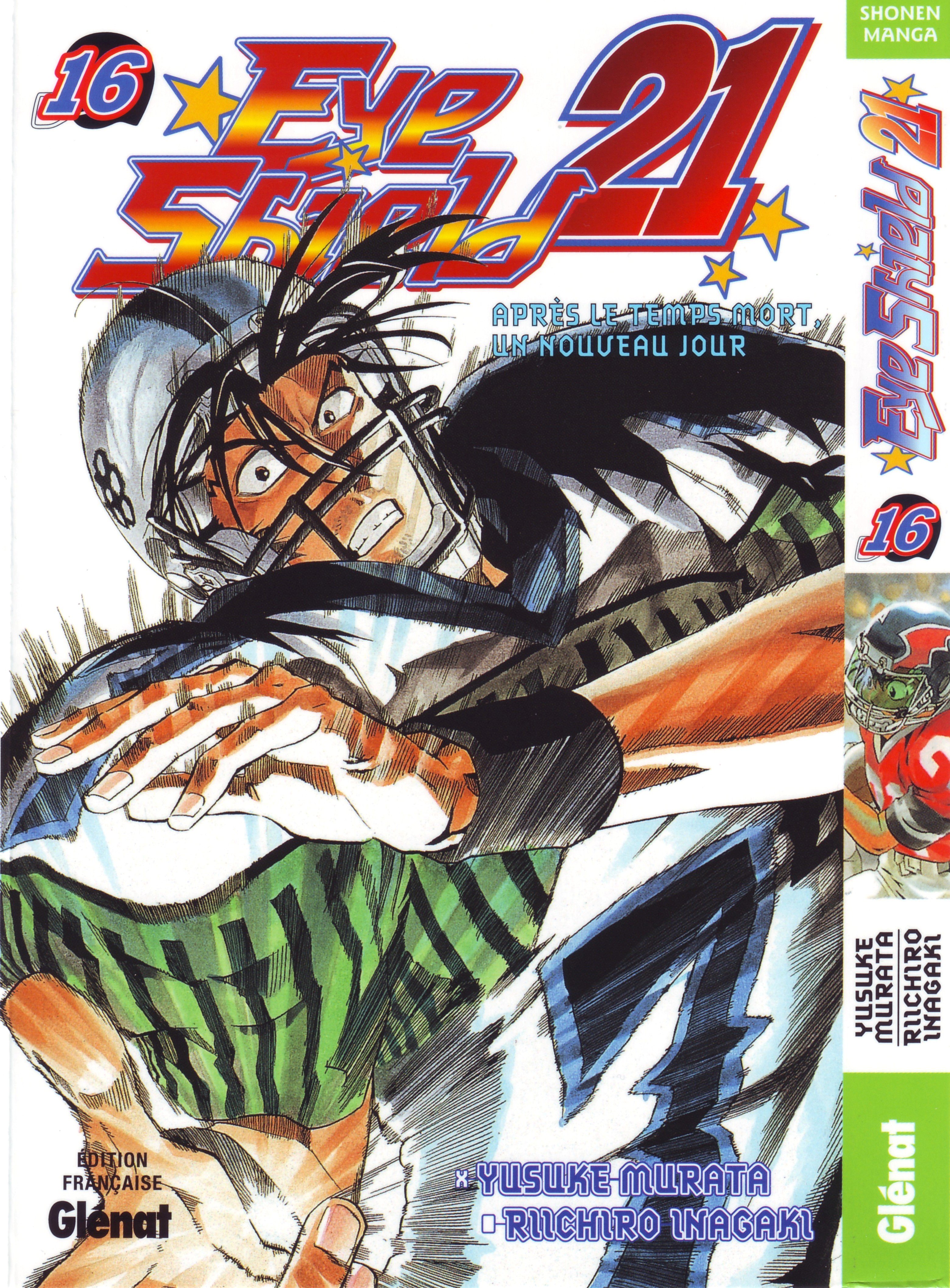 eyeshield21214.jpg