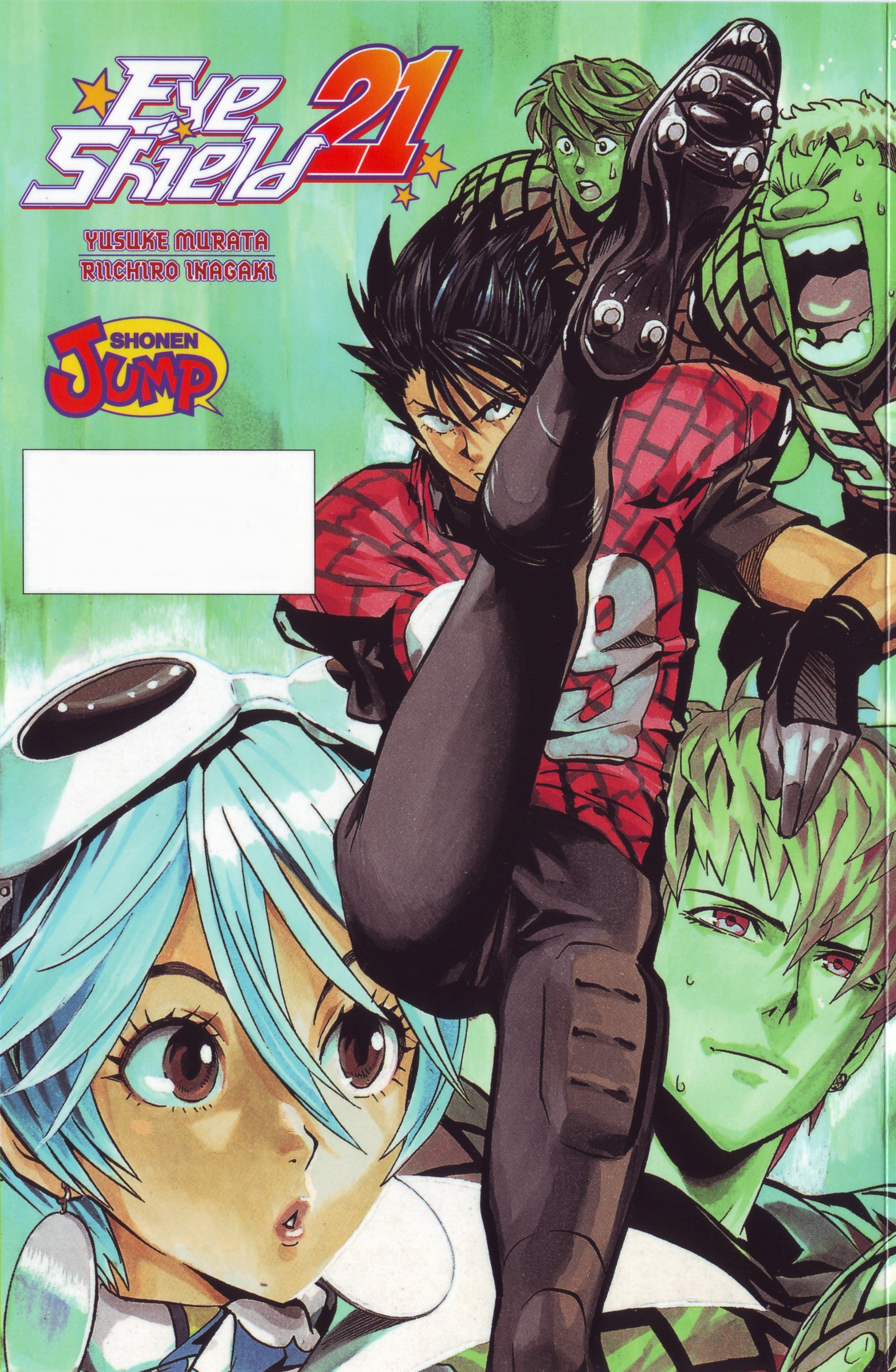 eyeshield21224.jpg