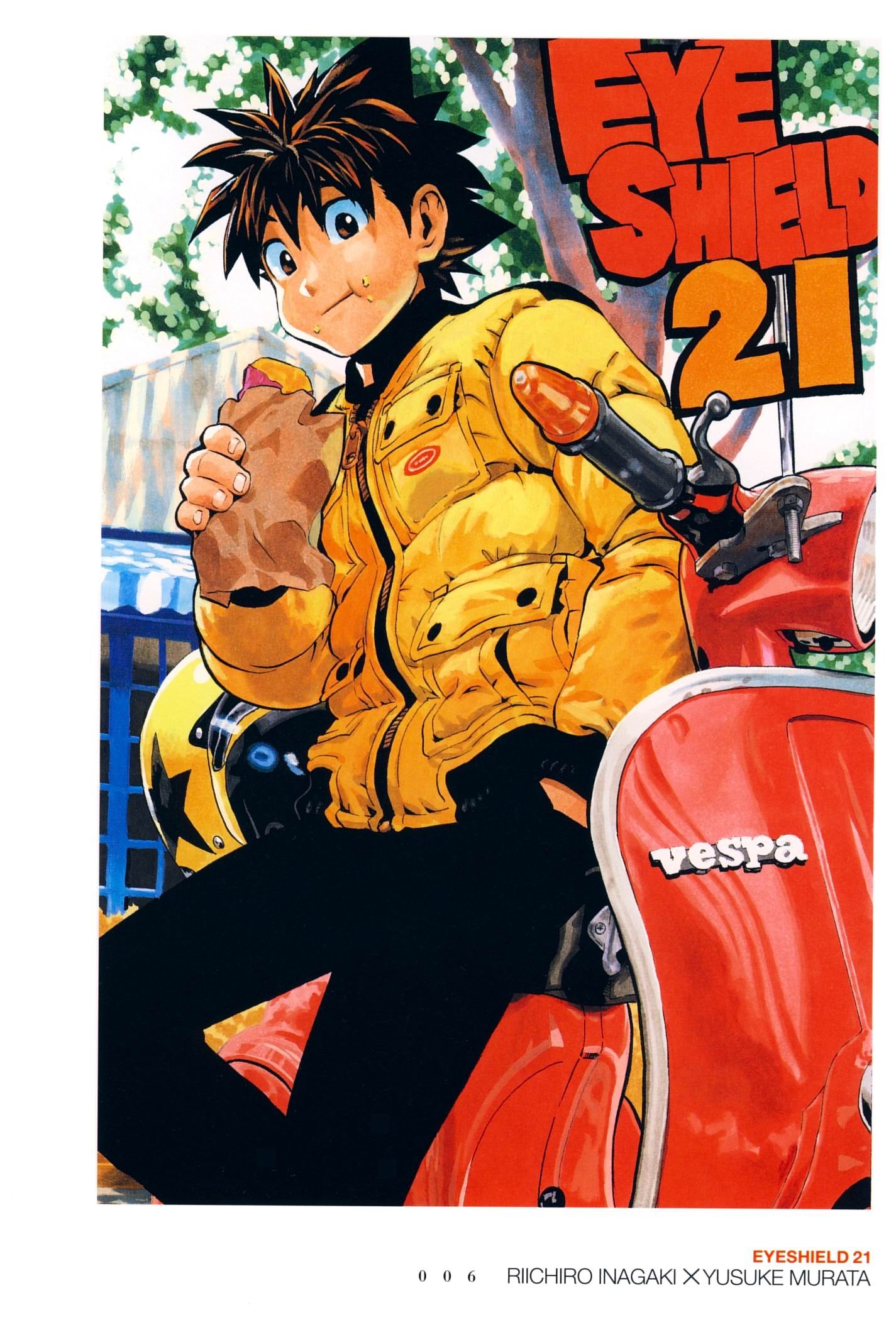 eyeshield21225.jpg