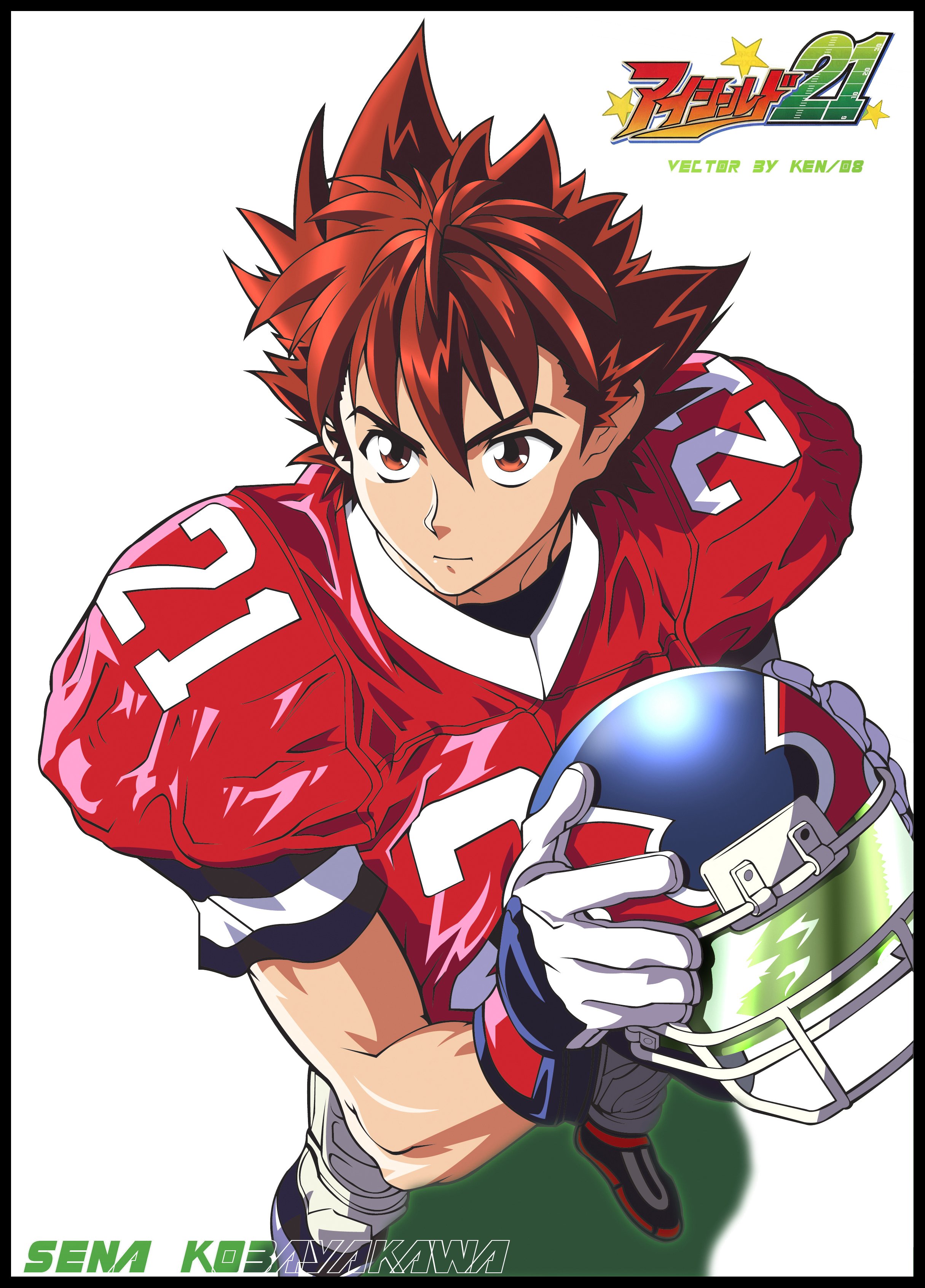 eyeshield21230.jpg