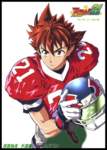 eyeshield21230_small.jpg