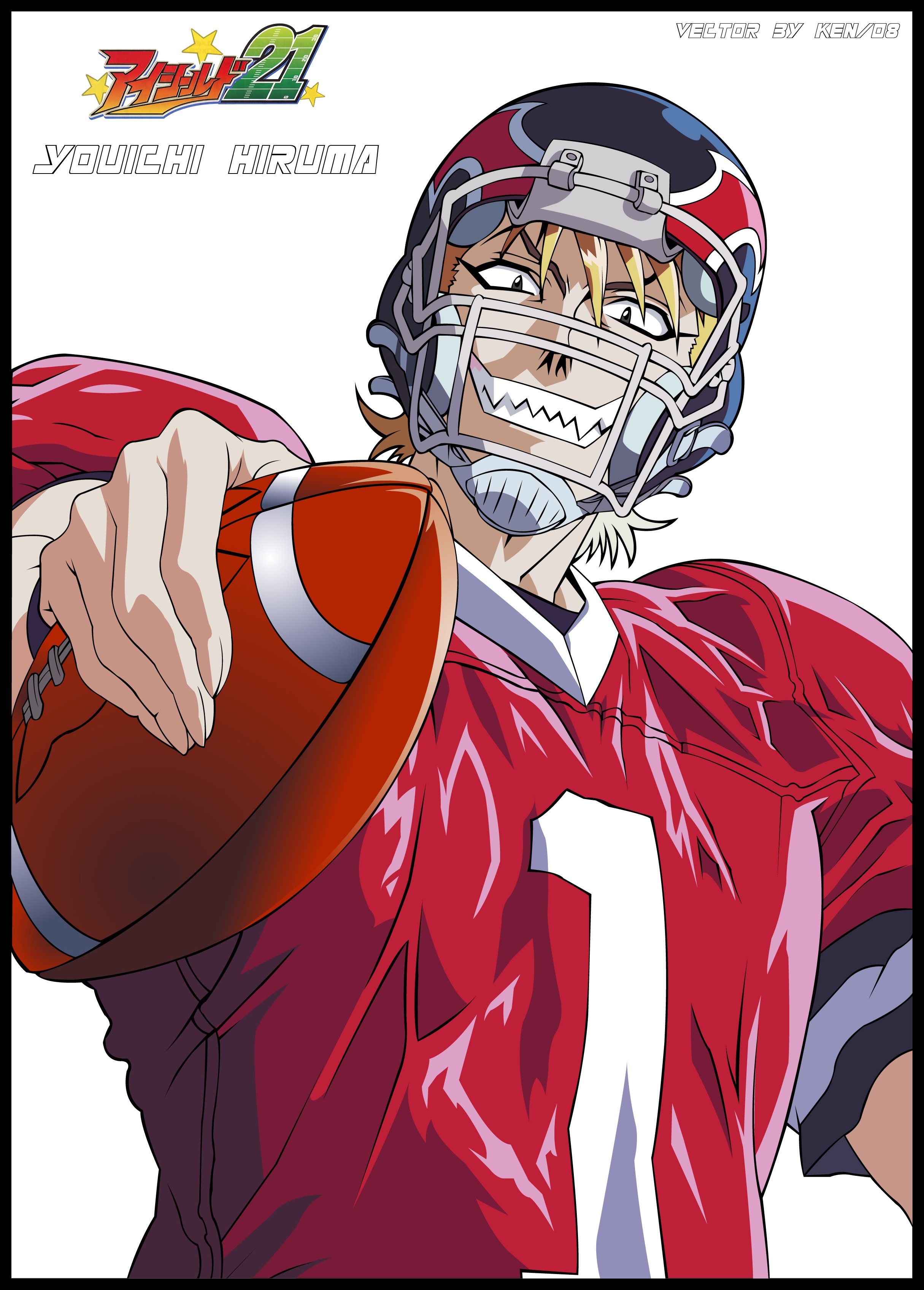 eyeshield21231.jpg