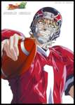 eyeshield21231_small.jpg