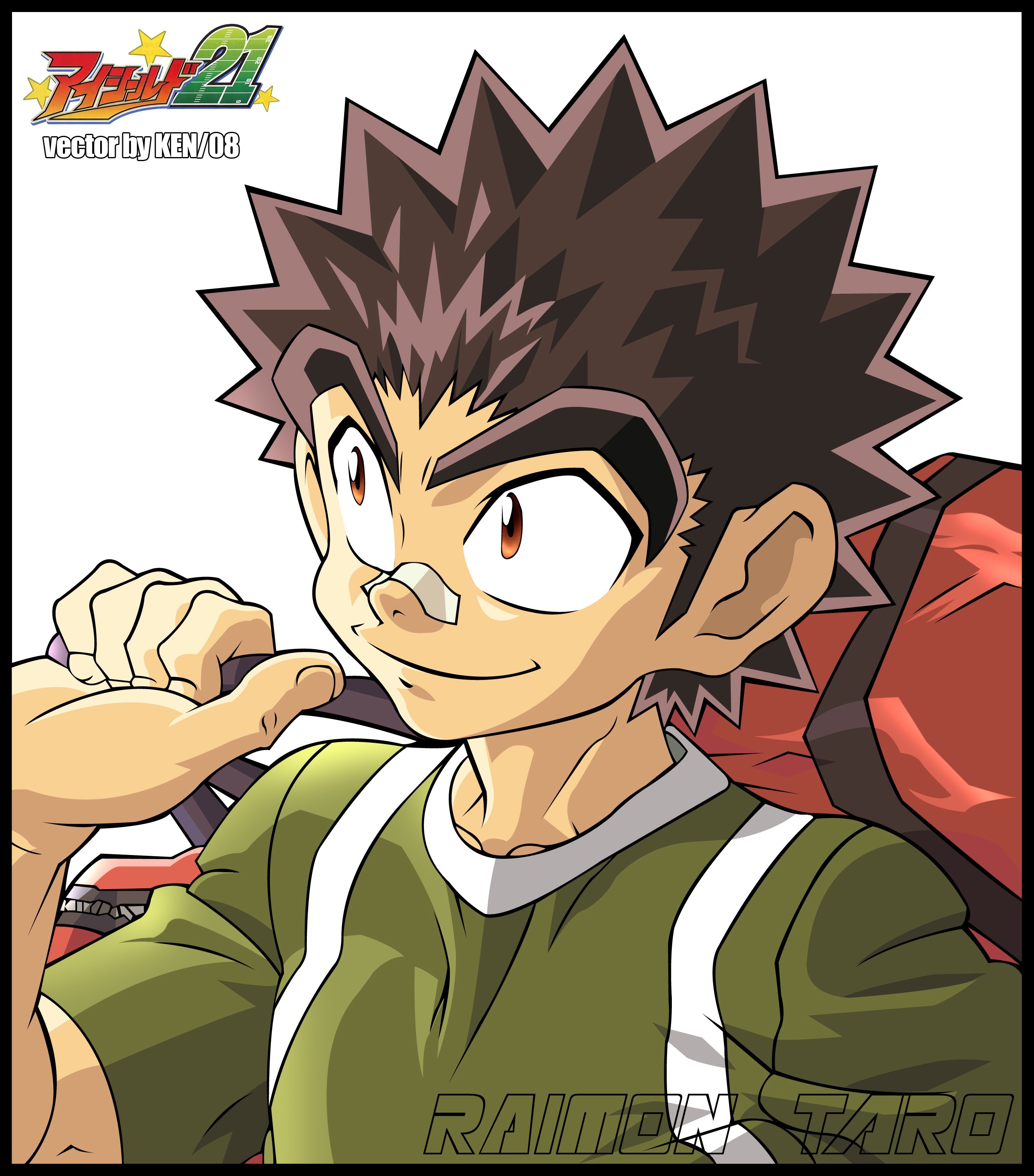 eyeshield21235.jpg