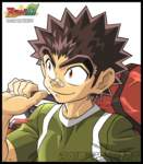 eyeshield21235_small.jpg