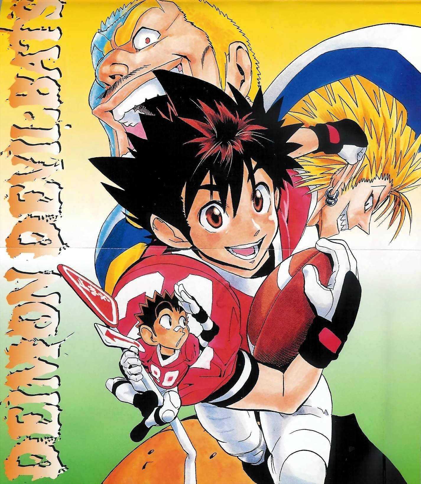 eyeshield2127.jpg