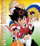 eyeshield2127_small.jpg