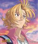 eyeshield2129_small.jpg