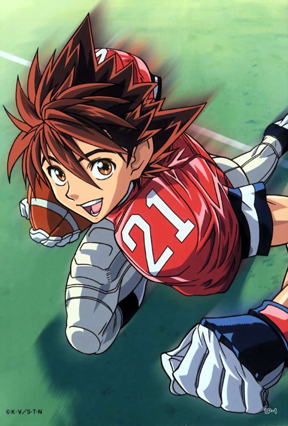 eyeshield2130.jpg