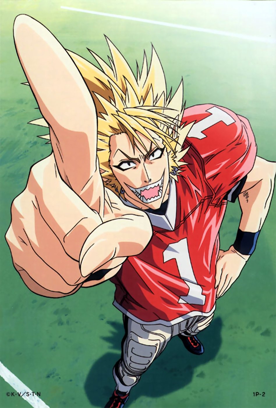 eyeshield2131.jpg