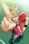 eyeshield2131_small.jpg