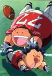 eyeshield2132_small.jpg