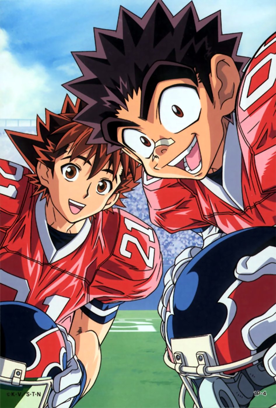 eyeshield2137.jpg