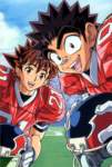 eyeshield2137_small.jpg