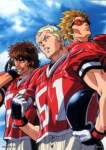 eyeshield2139_small.jpg