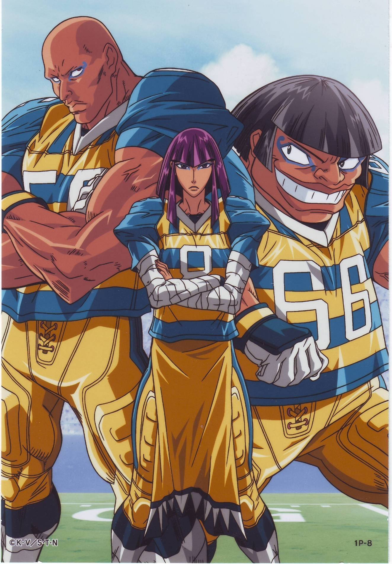 eyeshield2143.jpg