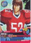 eyeshield2146_small.jpg