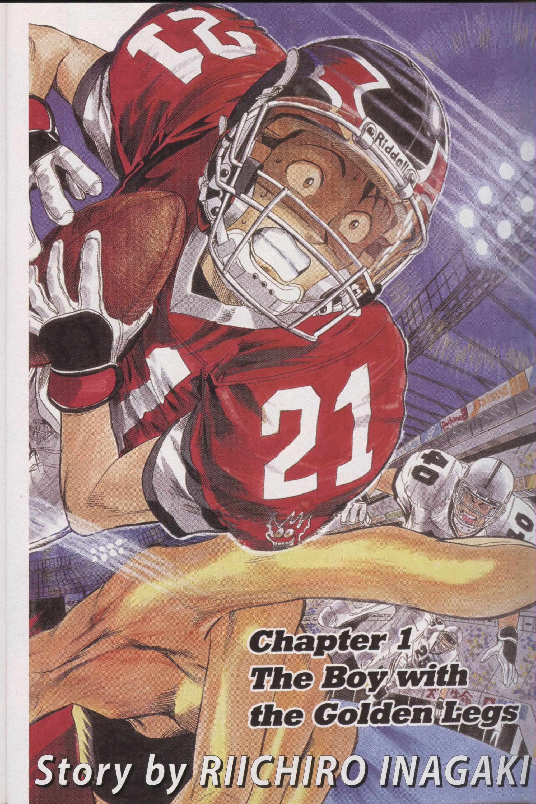 eyeshield215.jpg