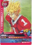 eyeshield2154_small.jpg