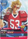 eyeshield2157_small.jpg