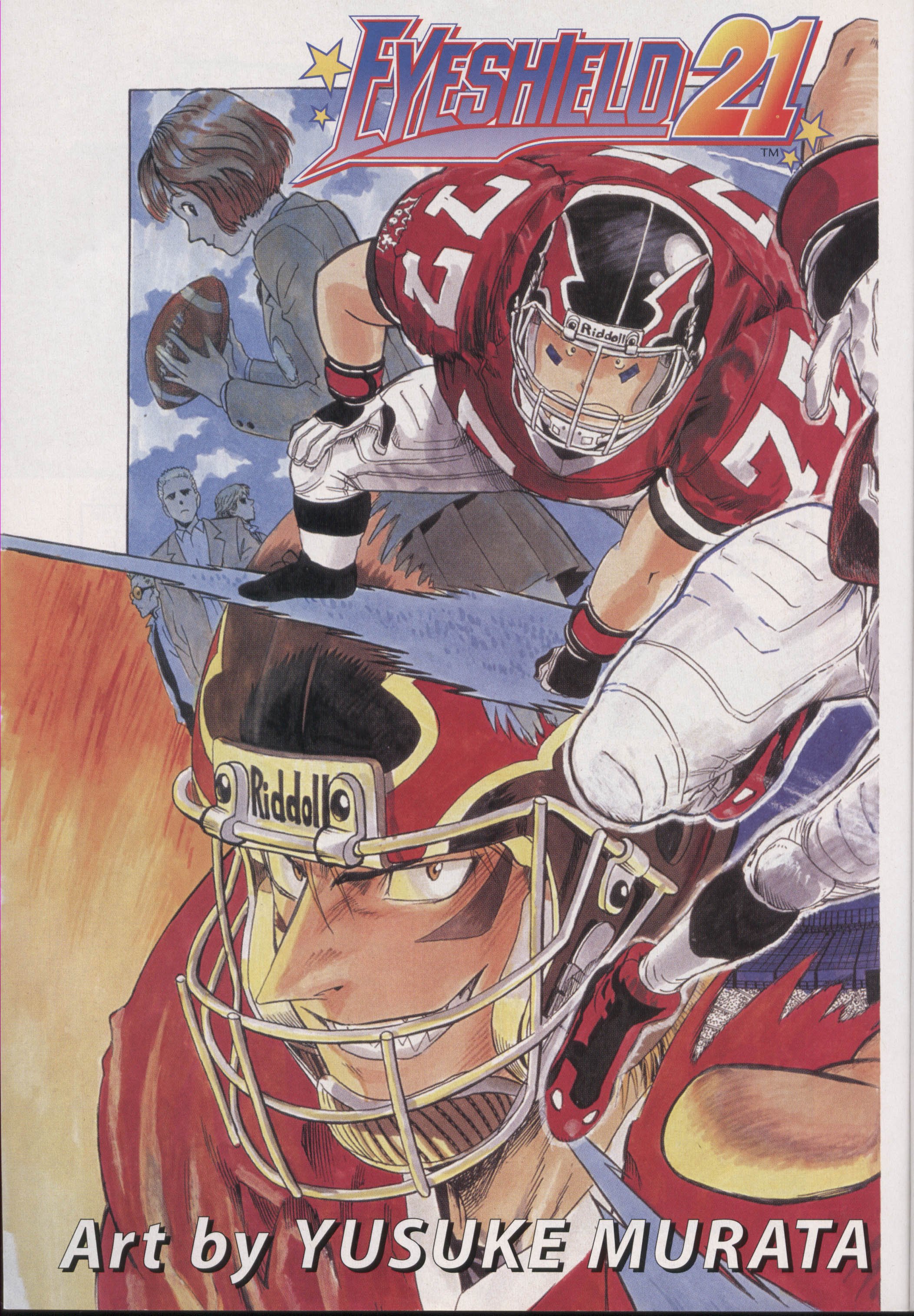 eyeshield216.jpg