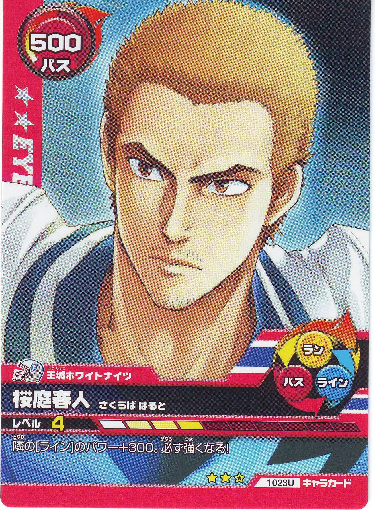 eyeshield2162.jpg