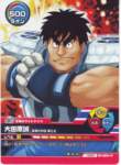 eyeshield2163_small.jpg