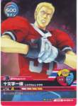 eyeshield2165_small.jpg