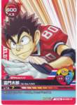 eyeshield2166_small.jpg