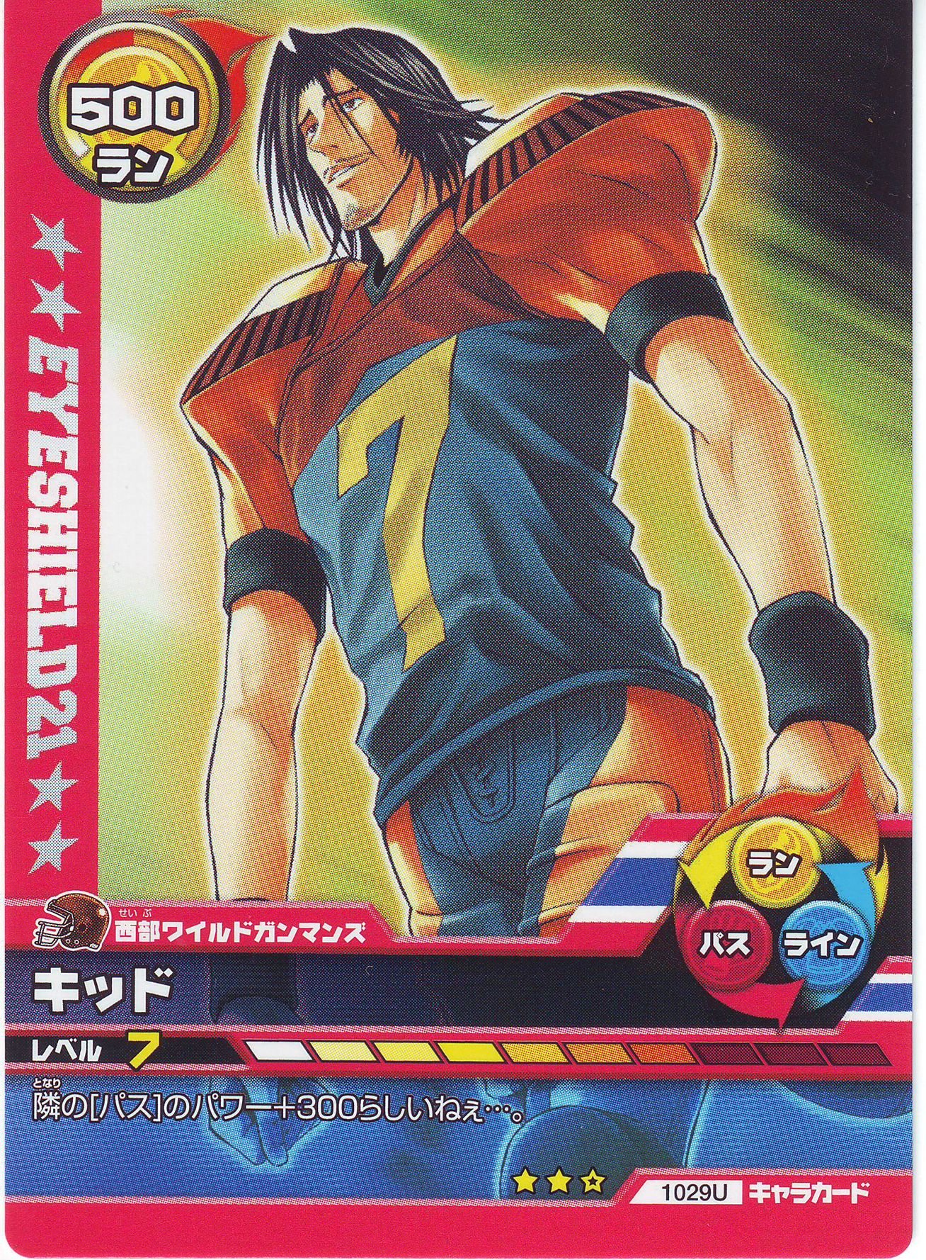 eyeshield2175.jpg