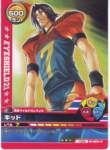 eyeshield2175_small.jpg