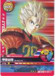 eyeshield2176_small.jpg