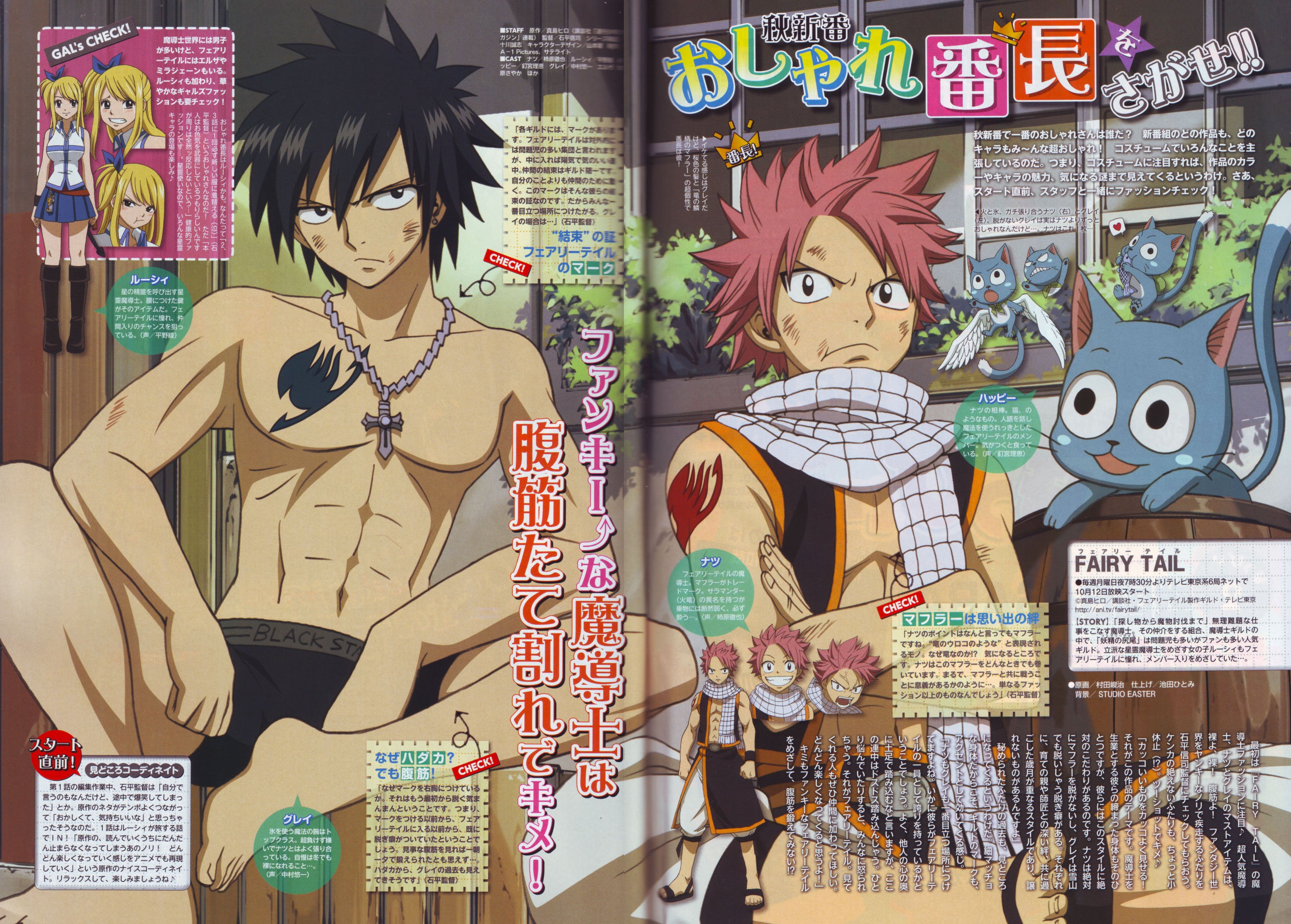 fairytail27.jpg