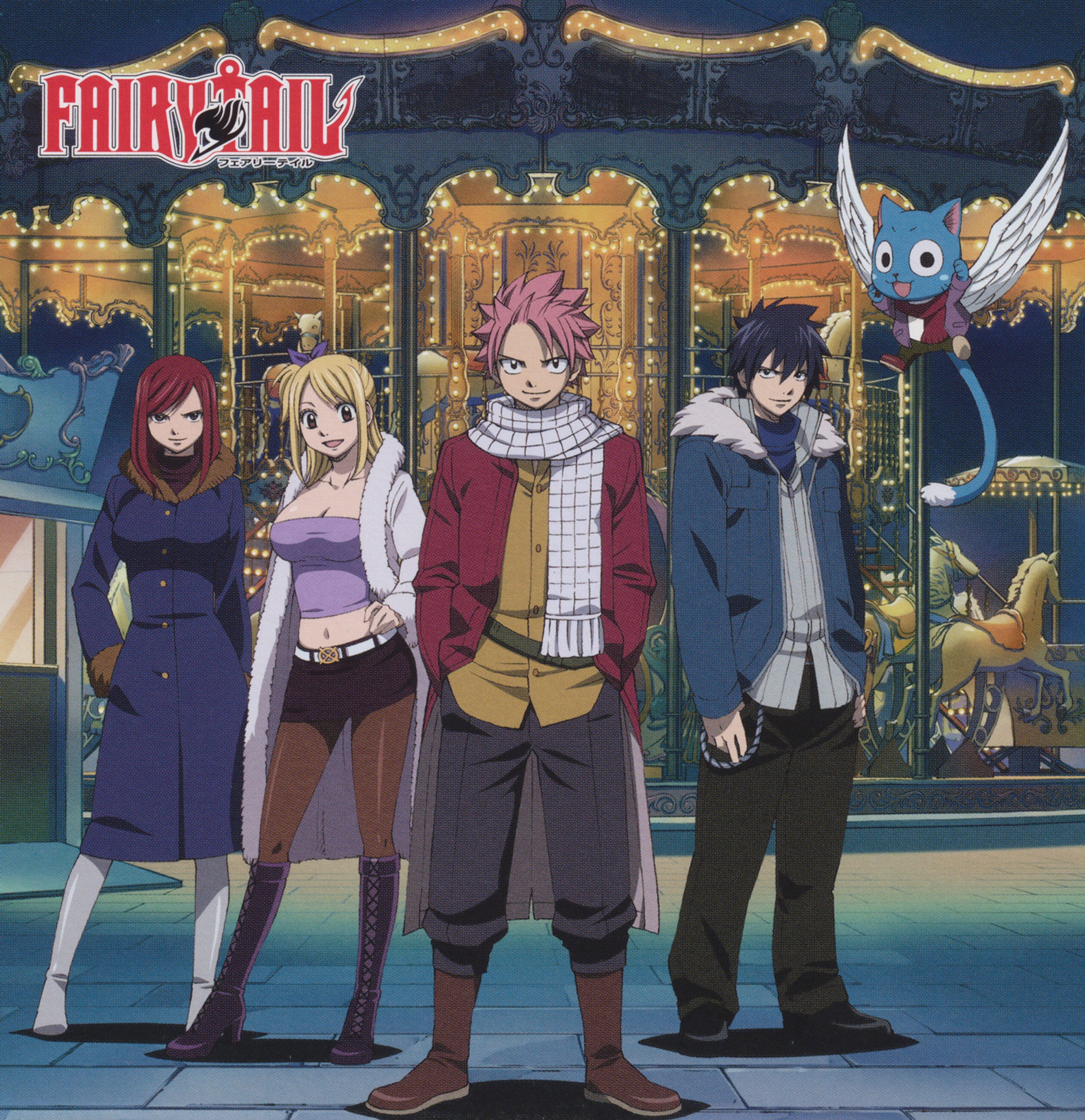 fairytail32.jpg