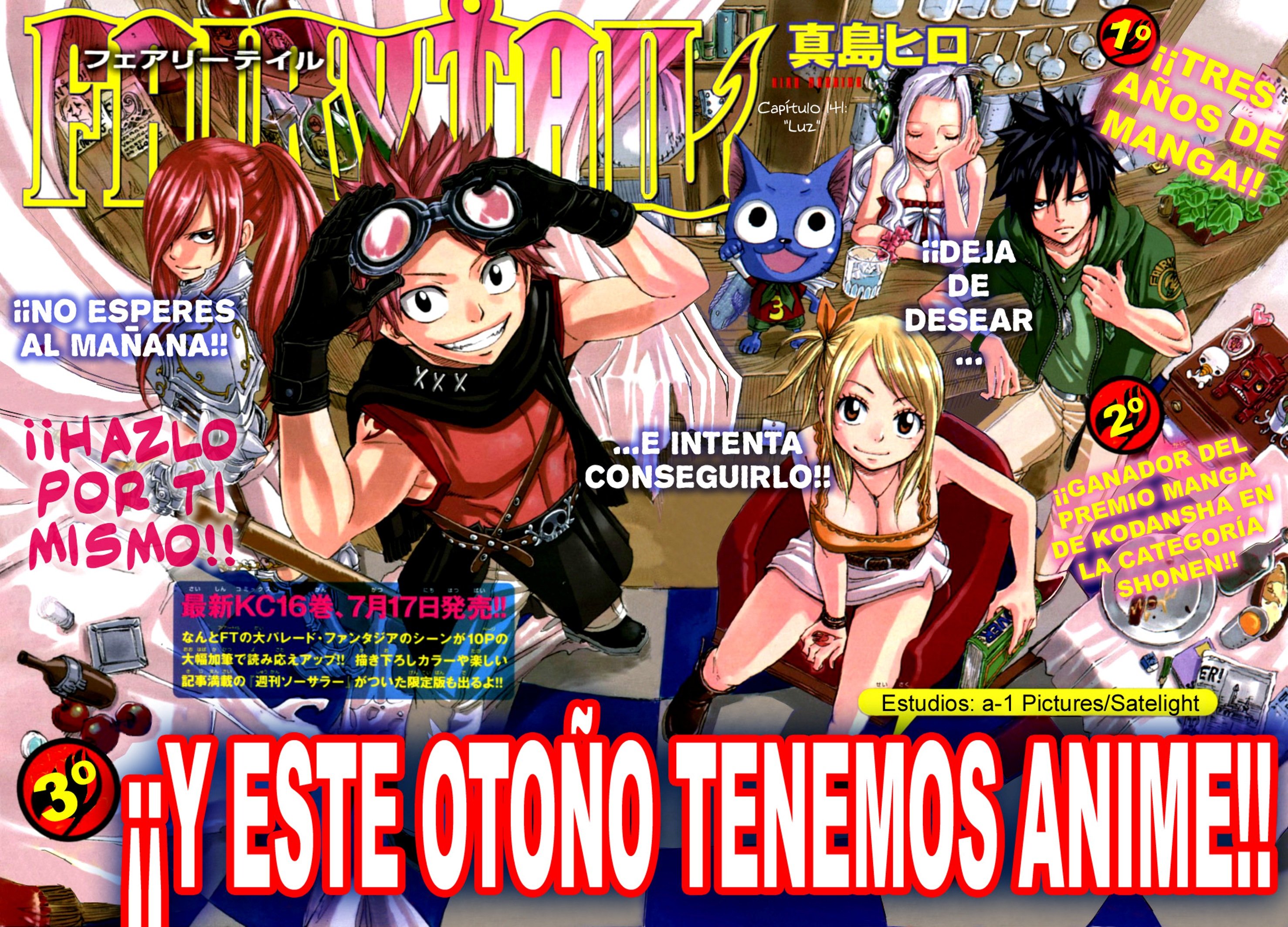 fairytail35.jpg