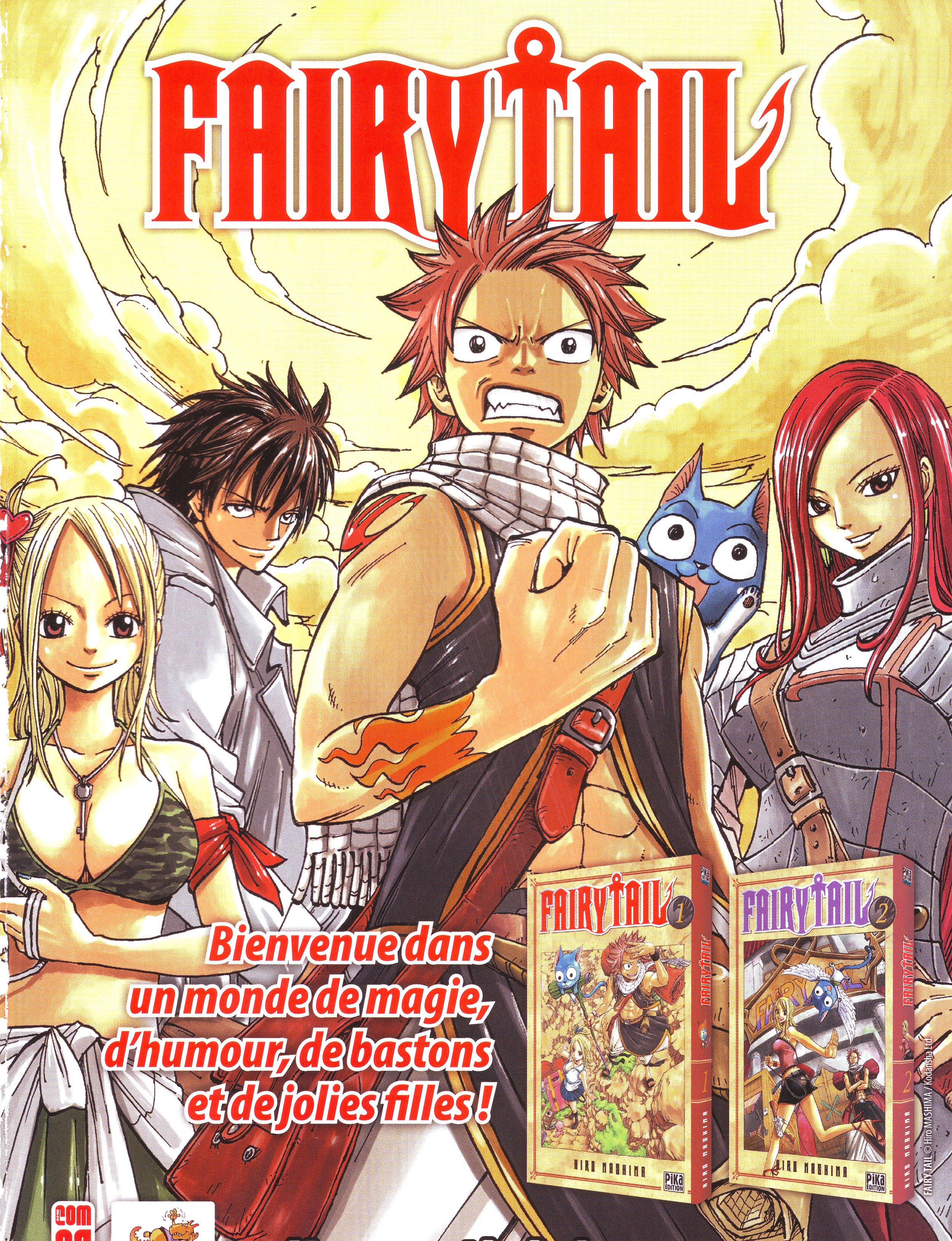 fairytail36.jpg