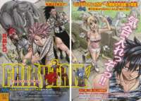 fairytail41_small.jpg