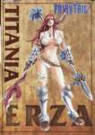 fairytail48_small.jpg