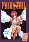 fairytailcoversmanga19_small.jpg