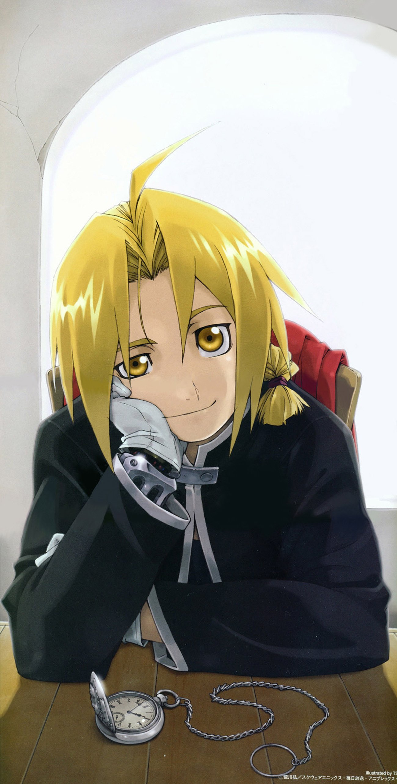 fullmetalalchemist103.jpg