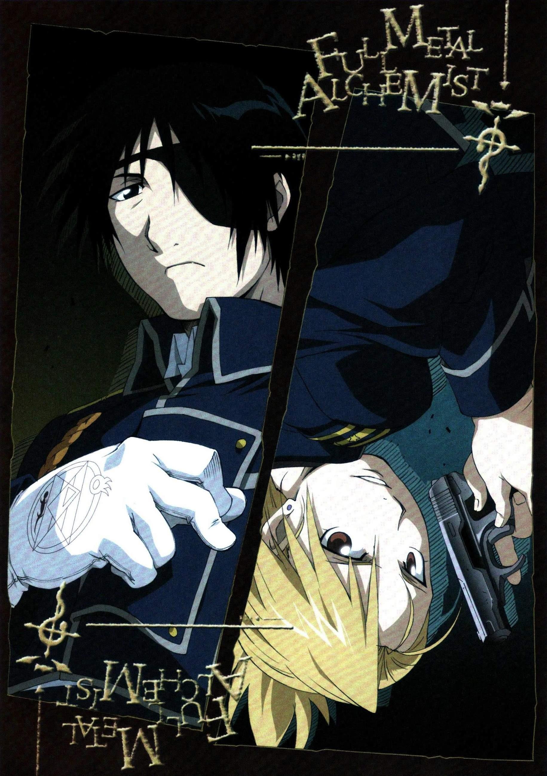 fullmetalalchemist109.jpg