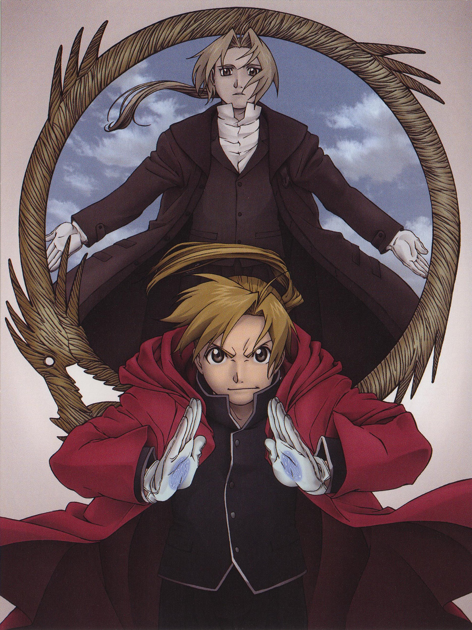 fullmetalalchemist110.jpg